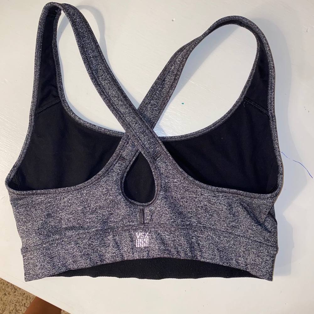 Victoria’s Secret Sport Sports Bra